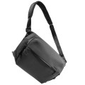 Torba-fotograficzna-Peak-Design-Everyday-V2-Sling-10L–czarny-03.jpg