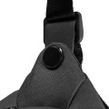 Torba-fotograficzna-Peak-Design-Everyday-V2-Sling-10L–czarny-04.jpg