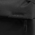 Torba-fotograficzna-Peak-Design-Everyday-V2-Sling-10L–czarny-06.jpg