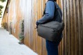 Torba-fotograficzna-Peak-Design-Everyday-V2-Sling-10L–czarny-09.jpg