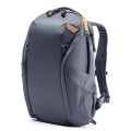 Plecak-Peak-Design-Everyday-Backpack-15L-v2-niebieski-01.jpg