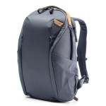 Plecak Peak Design Everyday V2 Backpack 15L Zip Midnight-niebieski