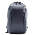 Plecak-Peak-Design-Everyday-Backpack-15L-v2-niebieski-02.jpg