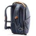 Plecak-Peak-Design-Everyday-Backpack-15L-v2-niebieski-03.jpg