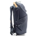 Plecak-Peak-Design-Everyday-Backpack-15L-v2-niebieski-04.jpg