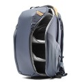 Plecak-Peak-Design-Everyday-Backpack-15L-v2-niebieski-05.jpg