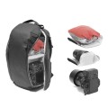 Plecak-Peak-Design-Everyday-Backpack-15L-v2-niebieski-06.jpg