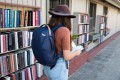 Plecak-Peak-Design-Everyday-Backpack-15L-v2-niebieski-07.jpg