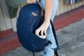 Plecak-Peak-Design-Everyday-Backpack-15L-v2-niebieski-12.jpg