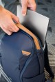 Plecak-Peak-Design-Everyday-Backpack-15L-v2-niebieski-14.jpg