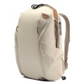 Plecak-Peak-Design-Everyday-Backpack-15L-v2-kosc-sloniowa-01.jpg