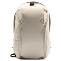 Plecak-Peak-Design-Everyday-Backpack-15L-v2-kosc-sloniowa-02.jpg
