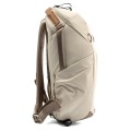Plecak-Peak-Design-Everyday-Backpack-15L-v2-kosc-sloniowa-03.jpg