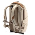 Plecak-Peak-Design-Everyday-Backpack-15L-v2-kosc-sloniowa-04.jpg