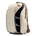 Plecak-Peak-Design-Everyday-Backpack-15L-v2-kosc-sloniowa-07.jpg