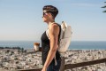 Plecak-Peak-Design-Everyday-Backpack-15L-v2-kosc-sloniowa-08.jpg