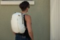 Plecak-Peak-Design-Everyday-Backpack-15L-v2-kosc-sloniowa-09.jpg