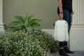 Plecak-Peak-Design-Everyday-Backpack-15L-v2-kosc-sloniowa-10.jpg