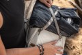 Plecak-Peak-Design-Everyday-Backpack-15L-v2-kosc-sloniowa-17.jpg