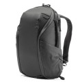 Plecak-Peak-Design-Everyday-Backpack-15L-v2-czarny-01.jpg