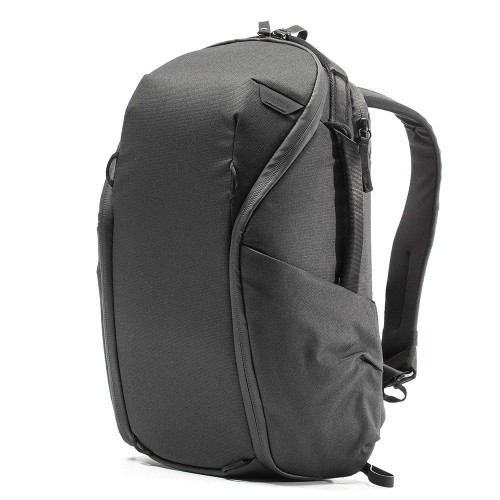 Plecak-Peak-Design-Everyday-Backpack-15L-v2-czarny-01.jpg