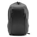 Plecak-Peak-Design-Everyday-Backpack-15L-v2-czarny-02.jpg