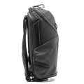 Plecak-Peak-Design-Everyday-Backpack-15L-v2-czarny-03.jpg