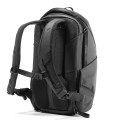 Plecak-Peak-Design-Everyday-Backpack-15L-v2-czarny-04.jpg