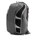 Plecak-Peak-Design-Everyday-Backpack-15L-v2-czarny-06.jpg