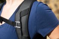 Plecak-Peak-Design-Everyday-Backpack-15L-v2-czarny-08.jpg