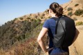 Plecak-Peak-Design-Everyday-Backpack-15L-v2-czarny-09.jpg