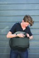 Plecak-Peak-Design-Everyday-Backpack-15L-v2-czarny-10.jpg