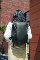 Plecak-Peak-Design-Everyday-Backpack-15L-v2-czarny-11.jpg