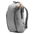 Plecak-Peak-Design-Everyday-Backpack-15L-v2-Popielaty-01.jpg