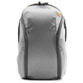 Plecak-Peak-Design-Everyday-Backpack-15L-v2-Popielaty-02.jpg