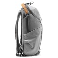 Plecak-Peak-Design-Everyday-Backpack-15L-v2-Popielaty-03.jpg