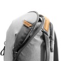 Plecak-Peak-Design-Everyday-Backpack-15L-v2-Popielaty-07.jpg