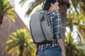 Plecak-Peak-Design-Everyday-Backpack-15L-v2-Popielaty-08.jpg