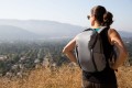 Plecak-Peak-Design-Everyday-Backpack-15L-v2-Popielaty-10.jpg