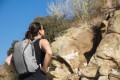 Plecak-Peak-Design-Everyday-Backpack-15L-v2-Popielaty-11.jpg