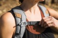 Plecak-Peak-Design-Everyday-Backpack-15L-v2-Popielaty-12.jpg