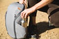 Plecak-Peak-Design-Everyday-Backpack-15L-v2-Popielaty-14.jpg