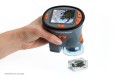 Mikroskop-cyfrowy-ręczny-celestron-lcd-przenośny-7.jpeg