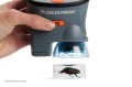 Mikroskop-cyfrowy-ręczny-celestron-lcd-przenośny-8.jpeg