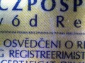 Mikroskop-cyfrowy-ręczny-celestron-lcd-przenośny-14.jpg