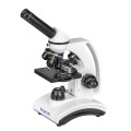 Mikroskop-delta-optical-biolight-300-z-kamerą-dlt-cam-2-mp-1.jpg
