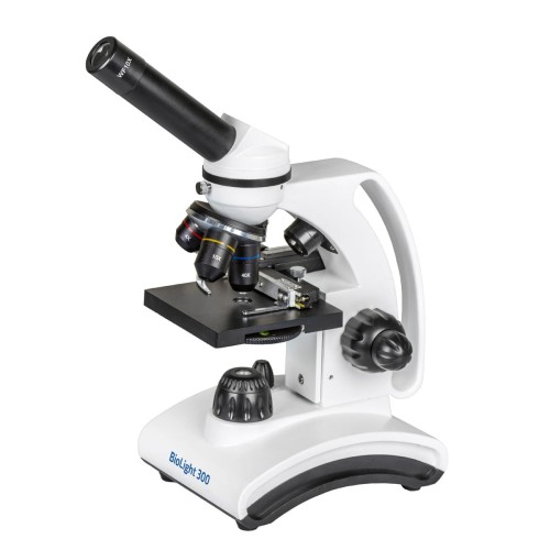 Mikroskop-delta-optical-biolight-300-z-kamerą-dlt-cam-2-mp-1.jpg