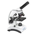 Mikroskop-delta-optical-biolight-300-z-kamerą-dlt-cam-2-mp-3.jpg