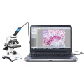 Mikroskop-delta-optical-biolight-300-z-kamerą-dlt-cam-2-mp-5.jpg