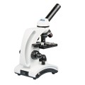 Mikroskop-delta-optical-biolight-300-z-kamerą-dlt-cam-2-mp-6.jpg